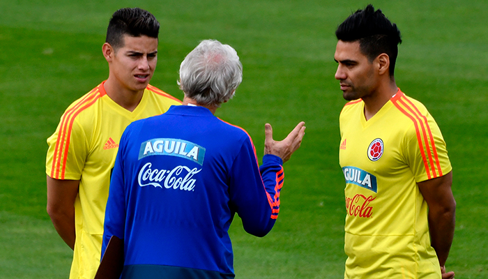 pekerman2805